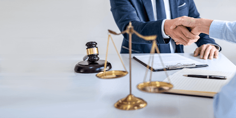 Del Sol Abogados