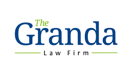 The Granda Law Firm, LLC