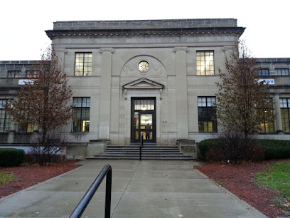 The Carlisle Law Firm, P.C.