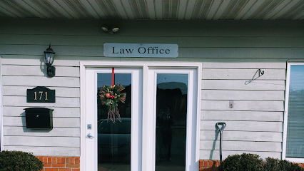 Zwick Law