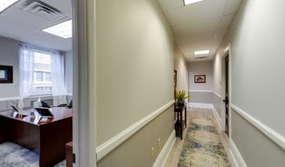 Law Office of Kathryn M. Kirsch PLLC