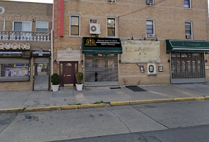 Queens Auto Accident Attorney