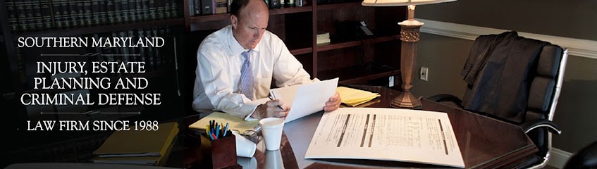 Chapman & Bowling, LLC