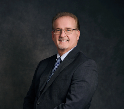 MacDowell Law Group, PC