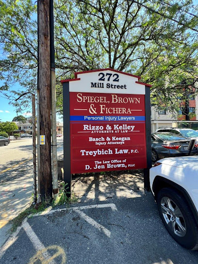 Basch & Keegan LLP