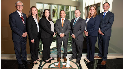 Marzzacco Niven & Associates