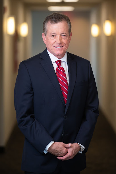 Sackstein Sackstein & Lee LLP