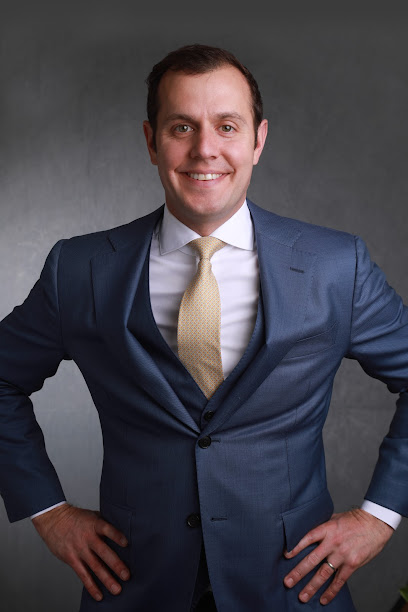 John A. DeGasperis, Esq., P.C.