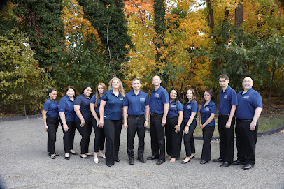 Greenspan & Greenspan Injury Lawyers