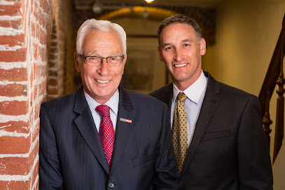 Gay Chacker & Ginsburg – Philadelphia Personal Injury & Accident Attorneys