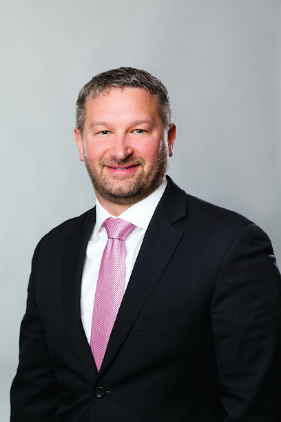 Jonathan Z. Petro, Esq.