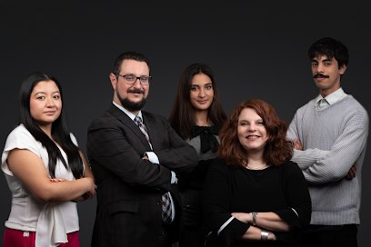 The Law Offices of Joseph H. Nivin, P.C.