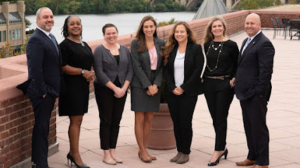Paulson & Nace, PLLC