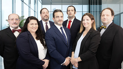 Azari Law, LLC