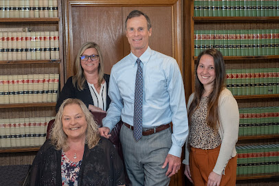 Law Office of Donald W. Bedell