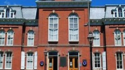 Law Office of Lindsey M. Collins