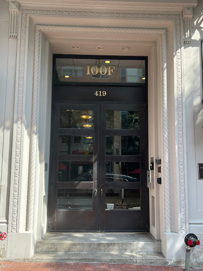 FD Iverson Law Firm, PLLC