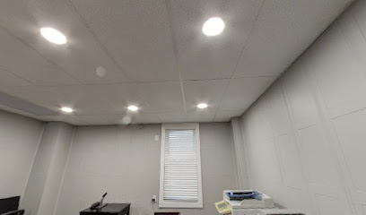 Sharma Law Office
