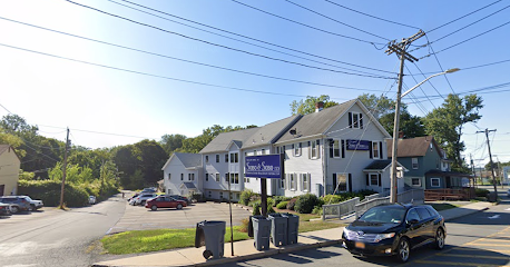 Law Offices of Sobo & Sobo L.L.P.