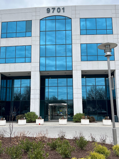 Boston Law Group, LLC