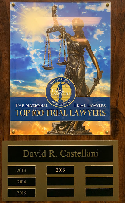 Castellani Law Firm