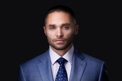 MJP Injury Law, Michael James Prisco, Esq.