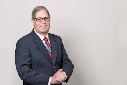 Goldstein & Goldstein