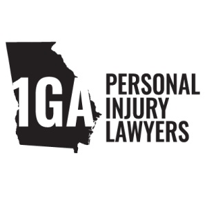 Abogados de Compensación Laboral