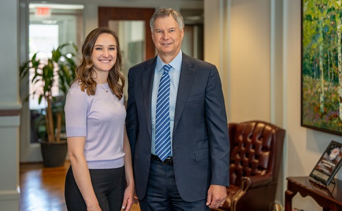 Riddle & Riddle Injury Lawyers