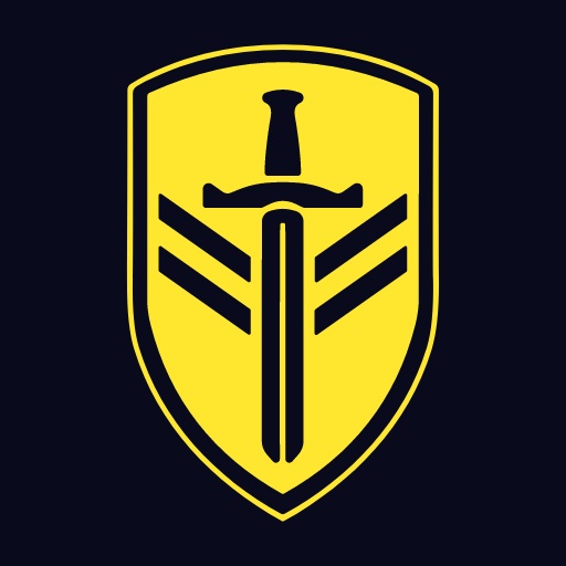 ThePeoplesLawFirm.com